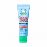 Chasin' Rabbits Drunken Mango Hand Pomade 50 ml