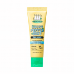 Chasin' Rabbits Lucky Peppermint Hand Pomade 50 ml