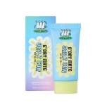 Chasin' Rabbits G'Day Mate Daily Sun SPF50+ 50 ml