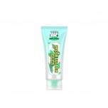 Chasin' Rabbits Green Golden Ruler Cream 100 ml