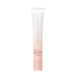 It'S SKIN Collatoning nahka niisutav ja toniseeriv silmaümbrusseerum 20 ml