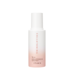 It'S SKIN Collatoning Serum 40 ml