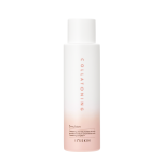It'S SKIN Collatoning Emulsion 150 ml