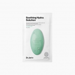 Dr.Jart+ Dermask Water Jet Soothing Hydra Solution 25 g