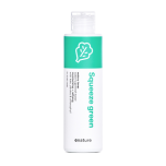 enature Squeeze Green Watery Toner 150 ml