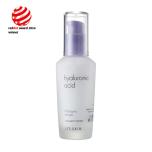 It’S SKIN Hyaluronic Acid Moisture Serum