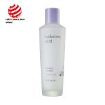 It’S SKIN Hyaluronic Acid Moisture Emulsion 150 ml