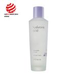 It’S SKIN Hyaluronic Acid Moisture Toner