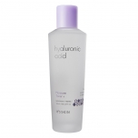 It'S SKIN Hyaluronic Acid Moisture Toner + 150 ml