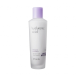 It'S SKIN Hyaluronic Acid Moisture + Emulsion 150 ml