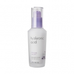 It'S SKIN Hyaluronic Acid Moisture + Serum 40 ml