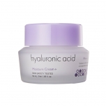 It'S SKIN Hyaluronic Acid Moisture Cream + 50 ml