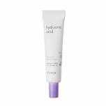 It'S SKIN Hyaluronic Acid Moisture + niisutav silmaümbruskreem hüaluroonhappega 25 ml