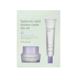 It'S SKIN Hyaluronic Acid Moisture + niisutavate kreemide komplekt 50 ml + 25 ml