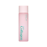 It'S SKIN Peptide Collagen Toner 150 ml