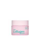 It'S SKIN Peptide Collagen pinguldav näokreem kollageeniga 50 ml