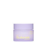 It'S SKIN V7 Hyaluronic niisutav näokreem hüaluroonhappega 50 ml