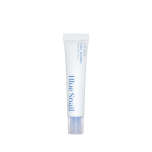 It'S SKIN Blue Snail taastav seerum teosekreediga 40 ml