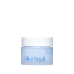 It'S SKIN Blue Snail крем для лица с секретом улитки 50 мл