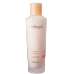 It'S SKIN Collagen Nutrition + toitev emulsioon kollageeniga 150 ml