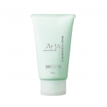 AHA Cleansing Research Wash Cleansing B - Sensitive 120 g