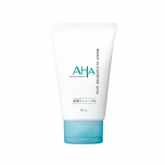 AHA Cleansing Research Wash Cleansing Acne 120 g