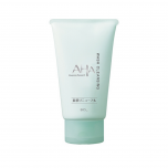 AHA Cleansing Research Wash Cleansing - Exfoliating 120 g