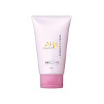 AHA Cleansing Research Wash Cleansing R - Moisturizing 120 g