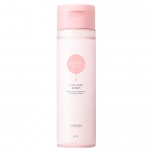 momopuri Moist Barrier Lotion - Moist 200 ml