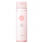 momopuri Moist Barrier Lotion - Regular 200 ml