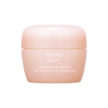 momopuri Moist Barrier Cream 80 g