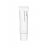 KANSOSAN Skincare Moisture Base SPF37 30 g