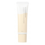 KANSOSAN Skincare Moisture Base Cover SPF40 30 g