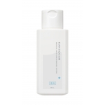 KANSOSAN Medical Moisture Essence Lotion 230 ml