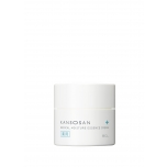 KANSOSAN Medical Moisture Essence Cream 50 g