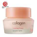It’S SKIN Collagen подтягивающий кожу крем для лица