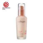 It’S SKIN Collagen Serum 40 ml