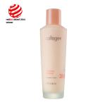 It’S SKIN Collagen Emulsion 150 ml
