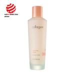 It’S SKIN Collagen Toner 150 ml
