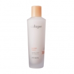 It'S SKIN Collagen Nutrition Toner + 150 ml