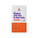 Leaders Daily Wonders Breakup with Your Ex-Skin Cells 25 ml