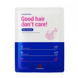 Leaders Essential Wonders Good Hair Don't Care! Mask 30 ml