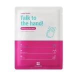 Leaders Essential Wonders Talk To The Hand! Mask 16 ml
