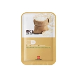 Leaders Labotica Skin Soft riisimask 20 ml