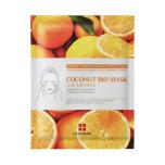 Leaders Kookose geelmask apelsiniekstraktiga 30 ml