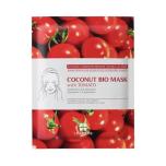 Leaders Coconut Bio Mask with Tomato