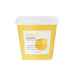 It'S SKIN Lemon'C Squeeze kirgastav öömask meega 200 ml