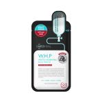 Mediheal W.H.P. White Hydrating Charcoal, для восстановления яркости кожи