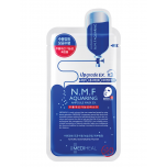 Mediheal N.M.F Aquaring Ampoule Mask EX. 27 ml