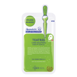 Mediheal Teatree Care Solution Essential Mask EX. 24 ml